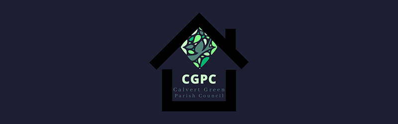 Photo of Neighbourhood Plan extension